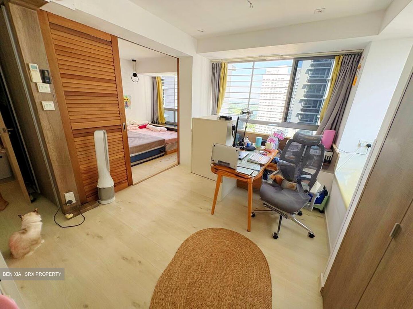 Blk 139A The Peak @ Toa Payoh (Toa Payoh), HDB 4 Rooms #502275801